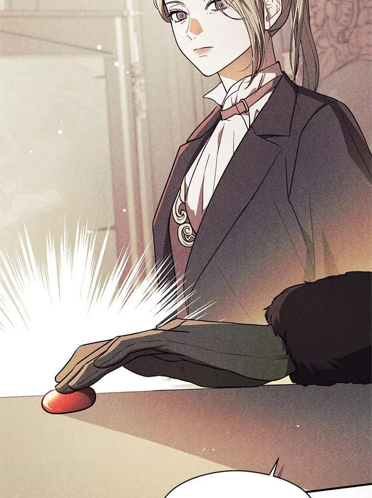 104.最合适的人选118