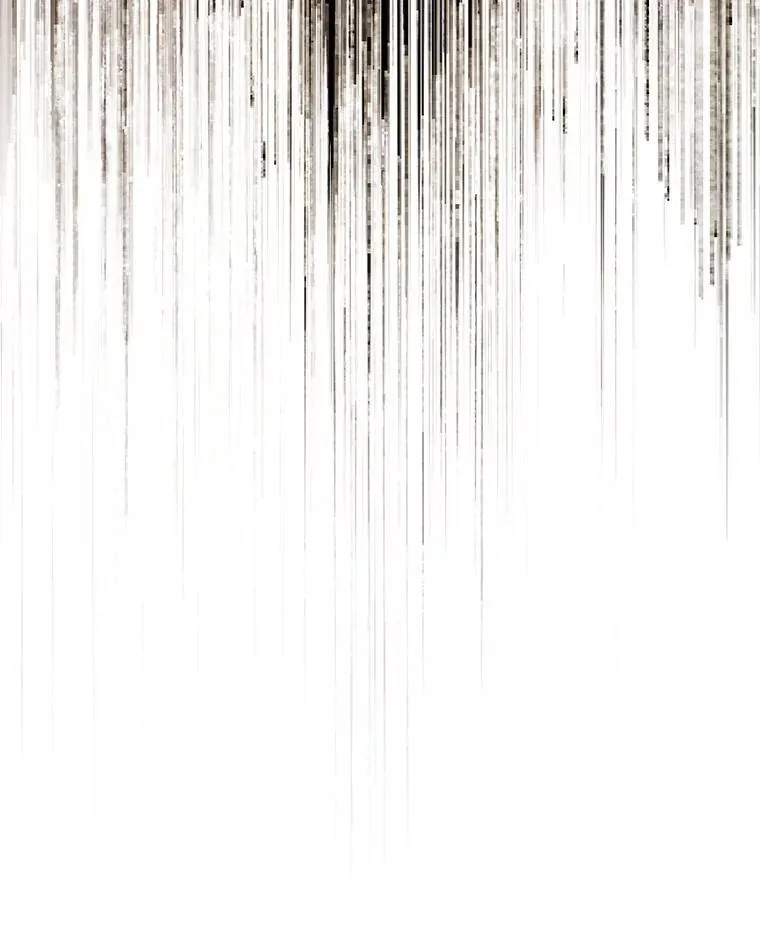 99.拷问公主127