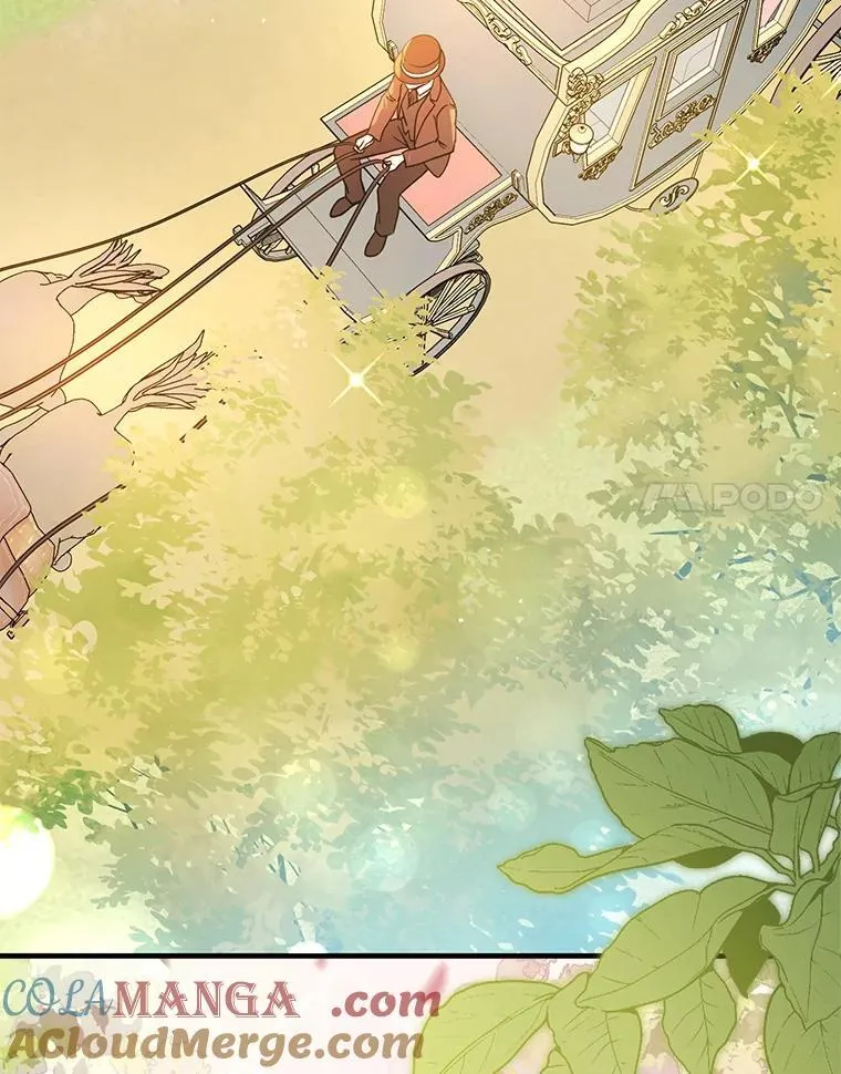 101.成为皇后？16