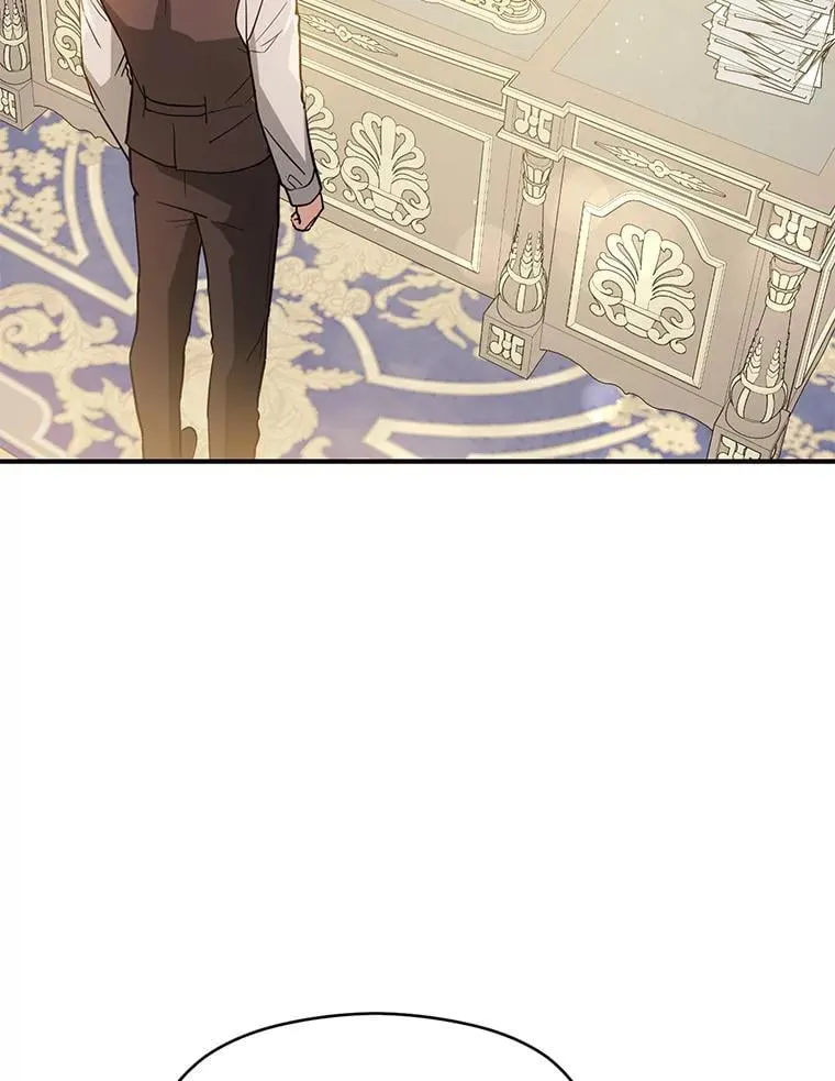 102.想跟我结婚？11