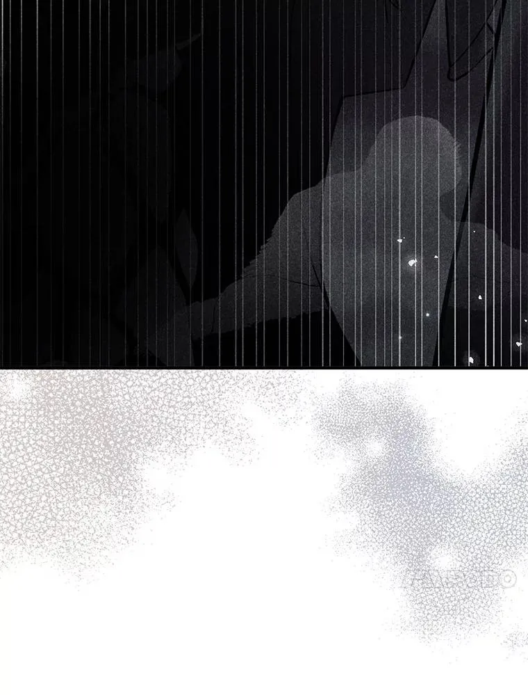 96.顺利解决81