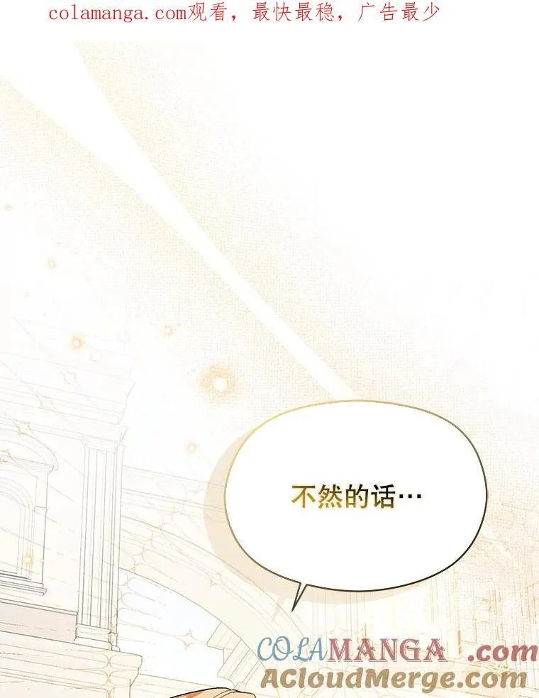 96.顺利解决0