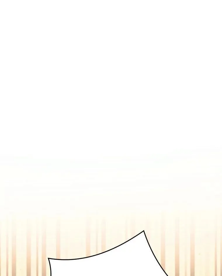 106.一直在后悔38