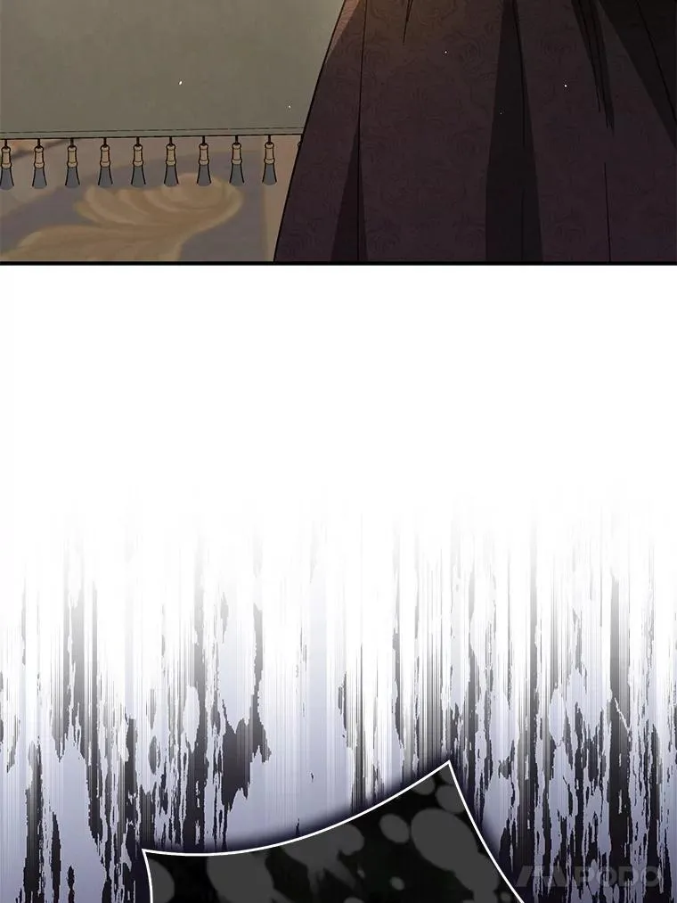 98.当面反击26
