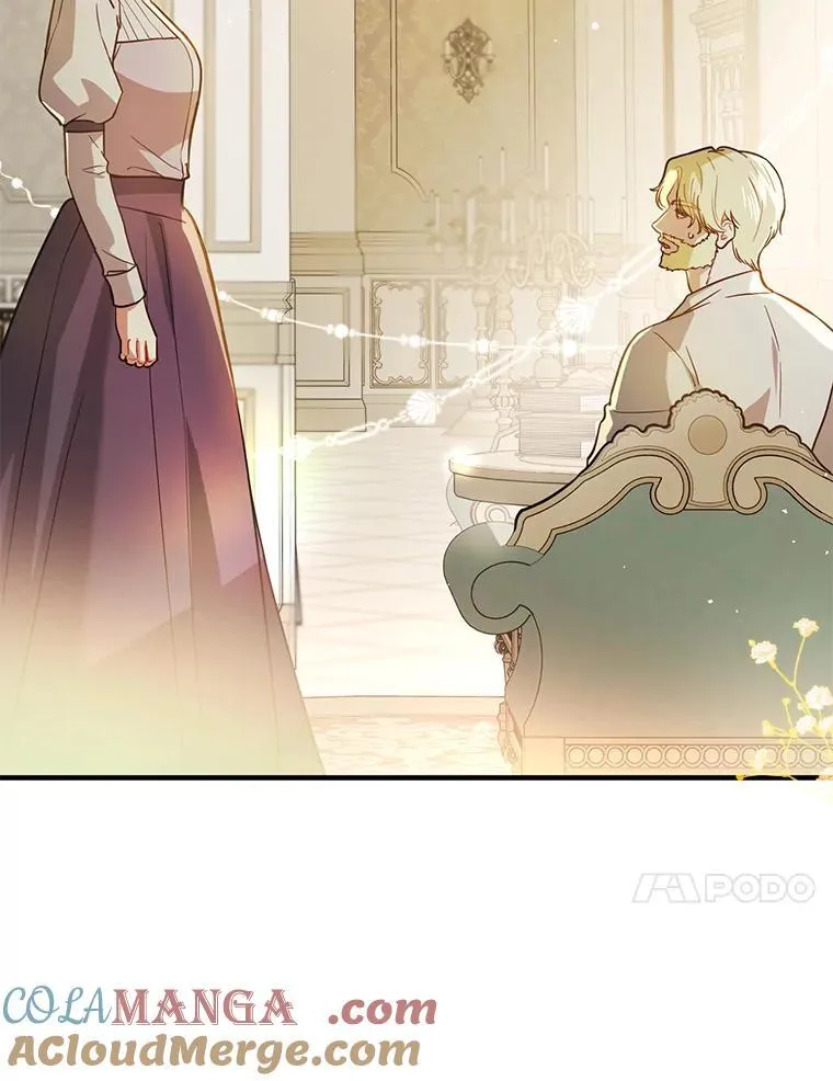 106.一直在后悔124