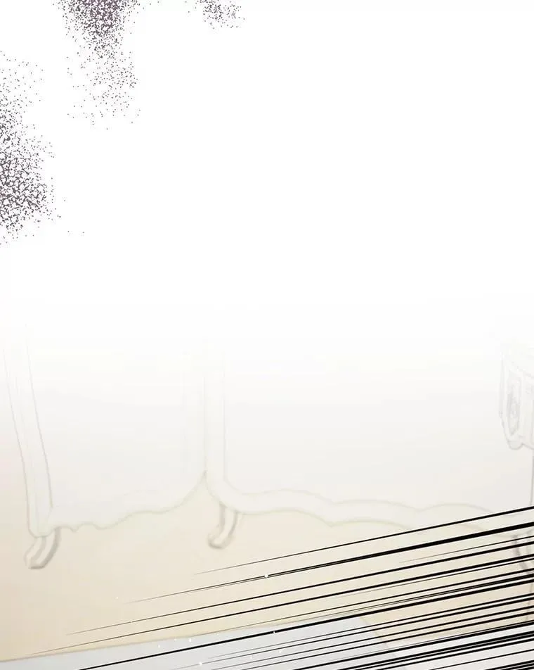 98.当面反击91