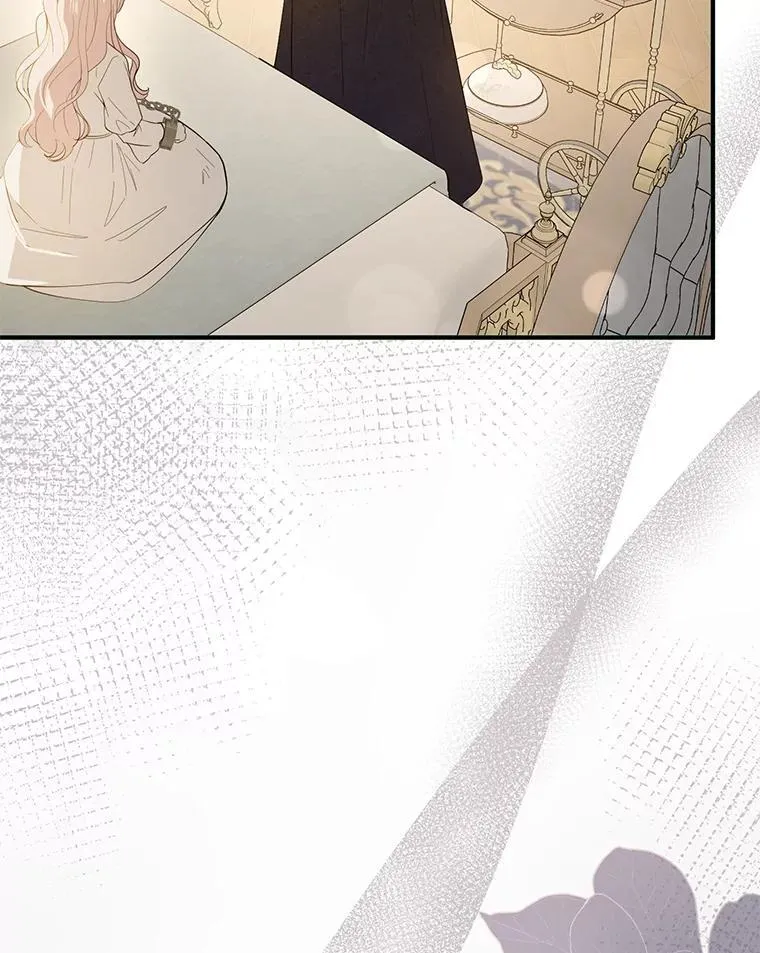 98.当面反击110
