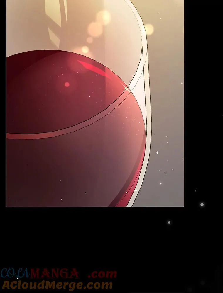103.不打算当皇帝40