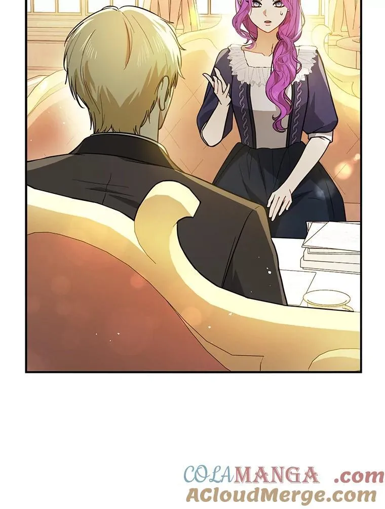 104.最合适的人选20