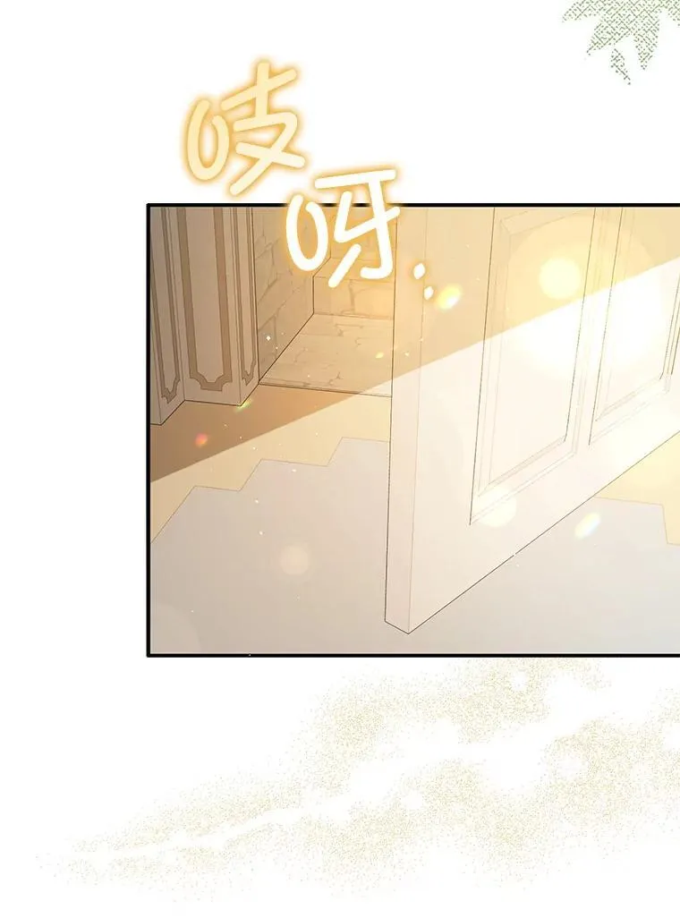 96.顺利解决70