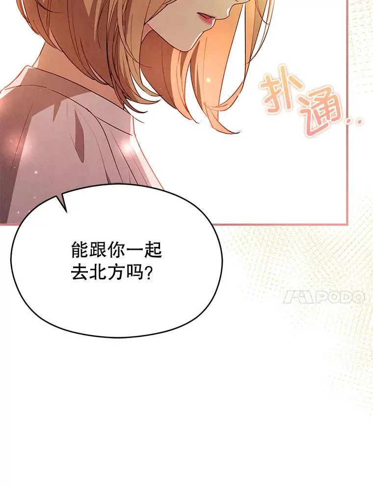 107.一起去北方85