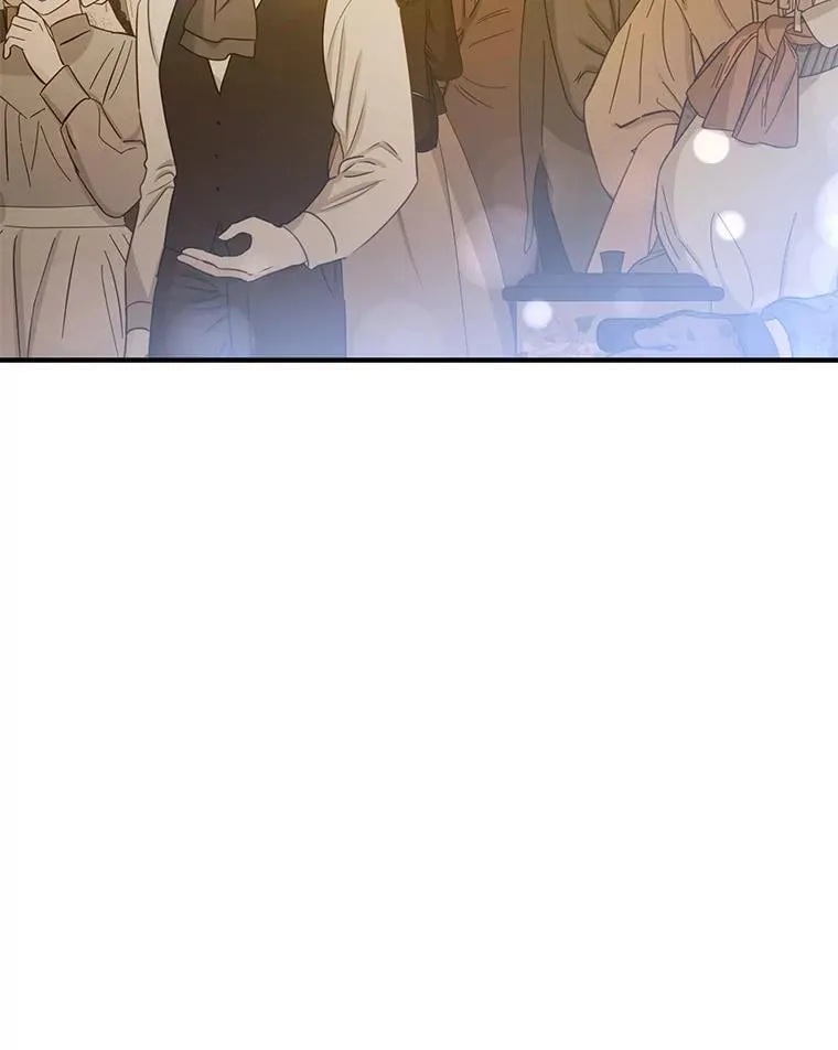 106.一直在后悔45