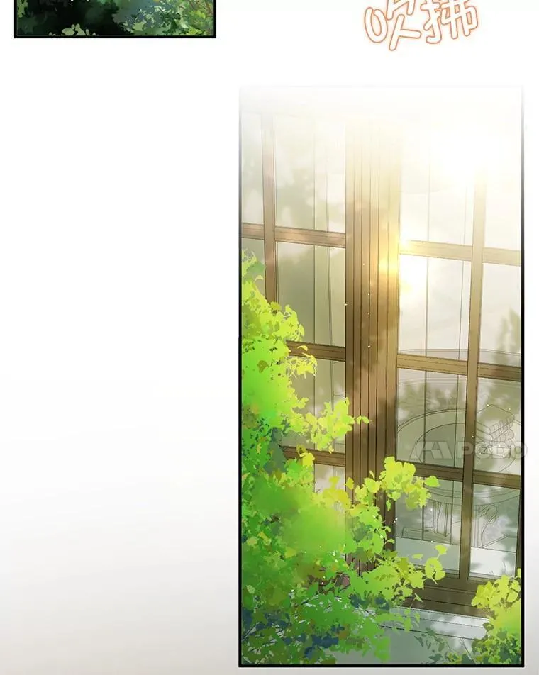 106.一直在后悔47