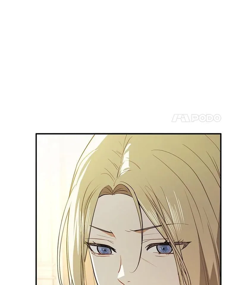 106.一直在后悔71