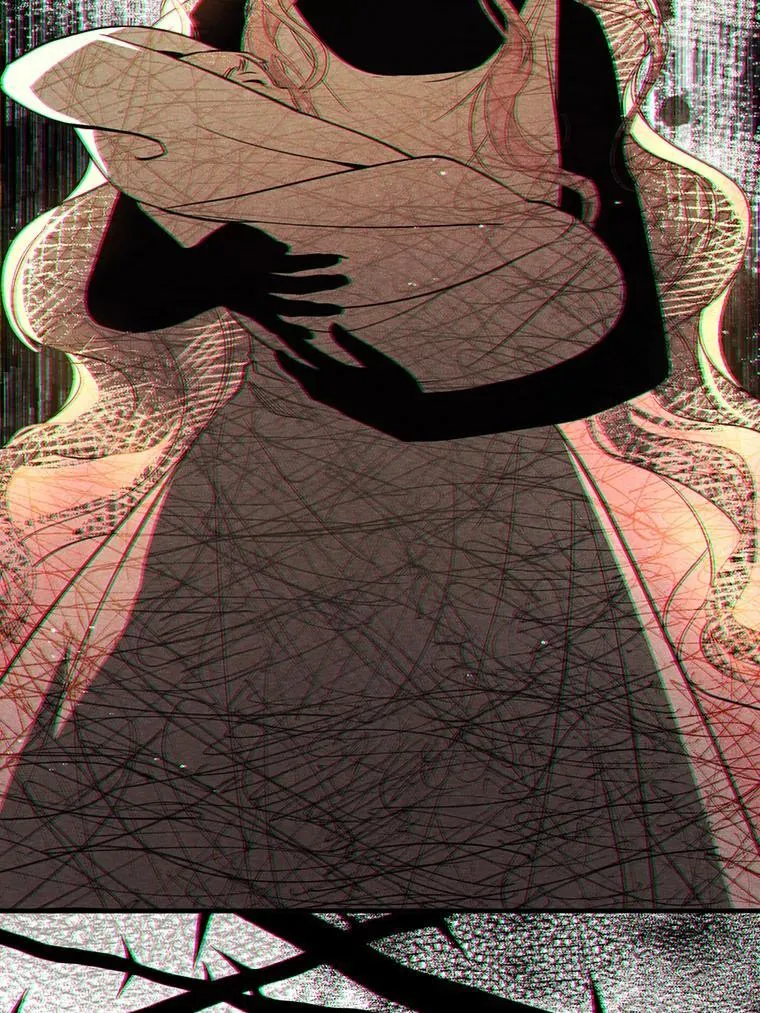 99.拷问公主91