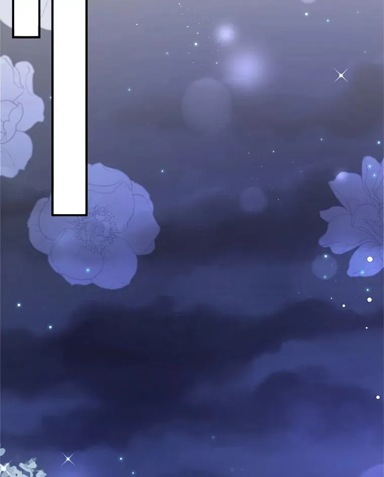 105.完美的解决方案105