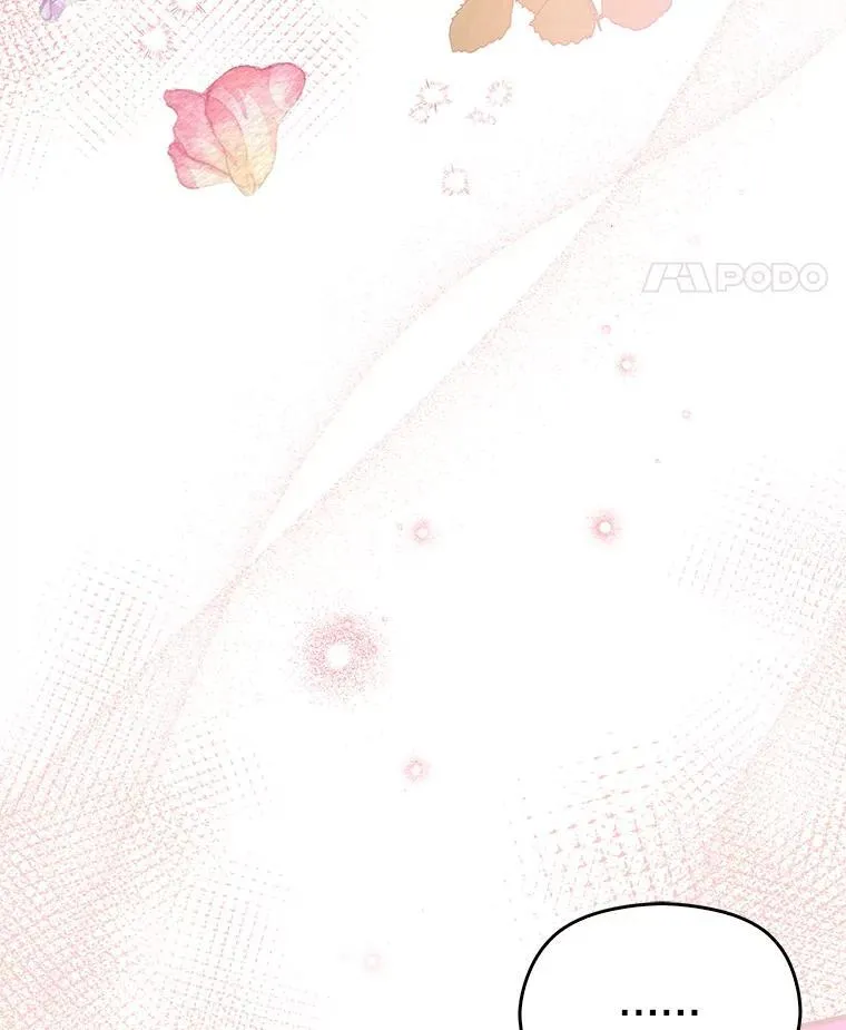102.想跟我结婚？114