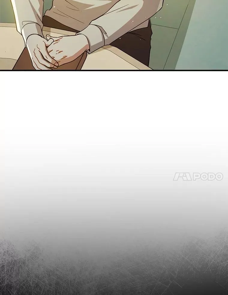 106.一直在后悔101