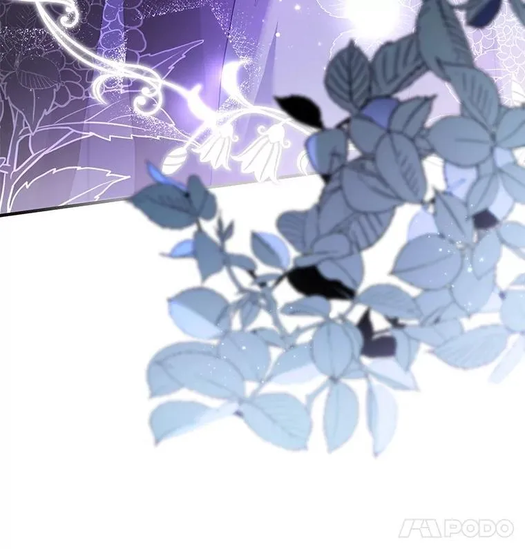 105.完美的解决方案134