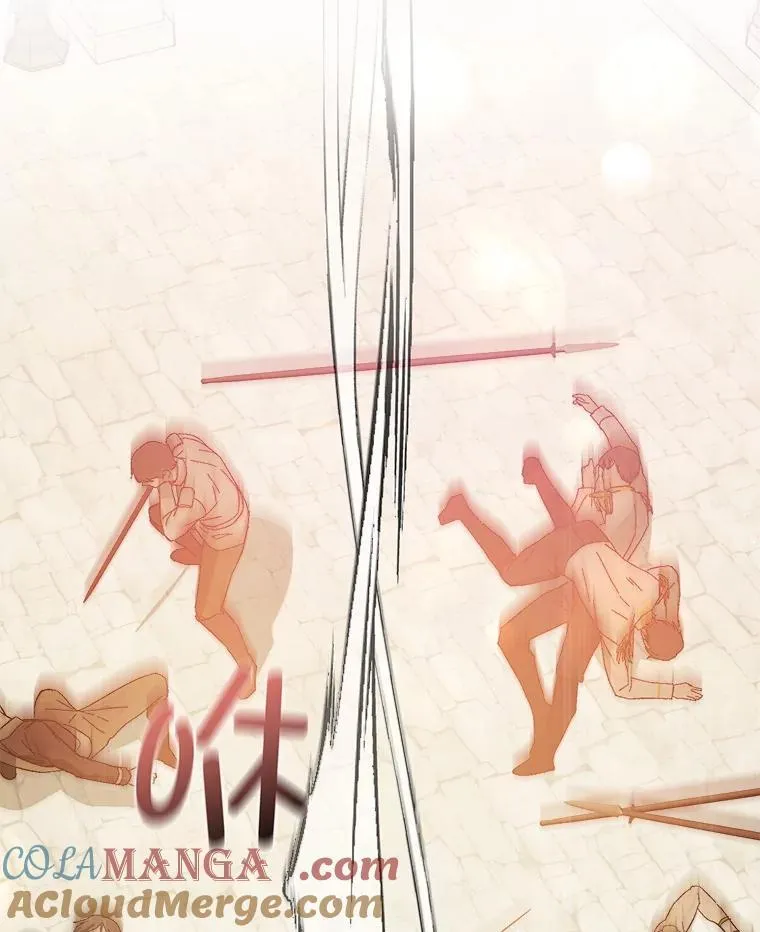 96.顺利解决12