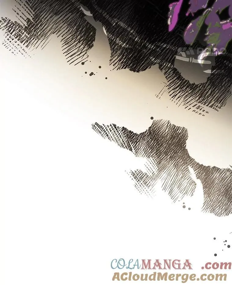 97.对皇帝的判决120