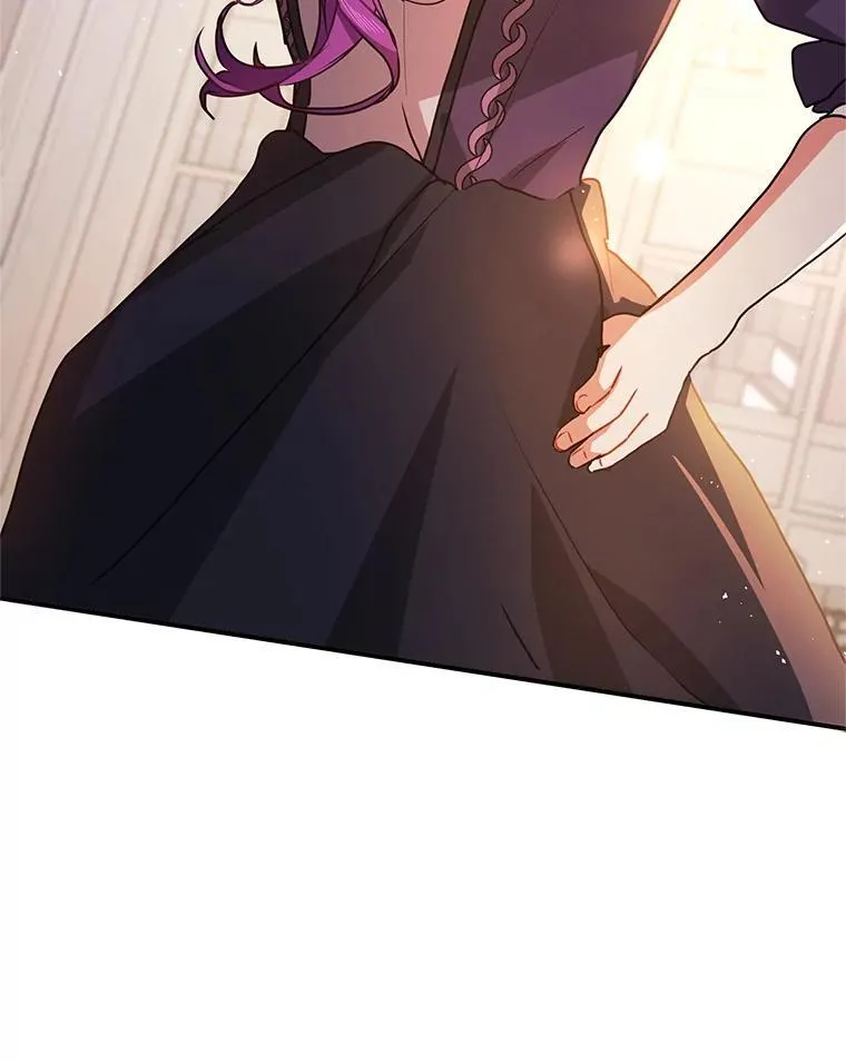105.完美的解决方案41