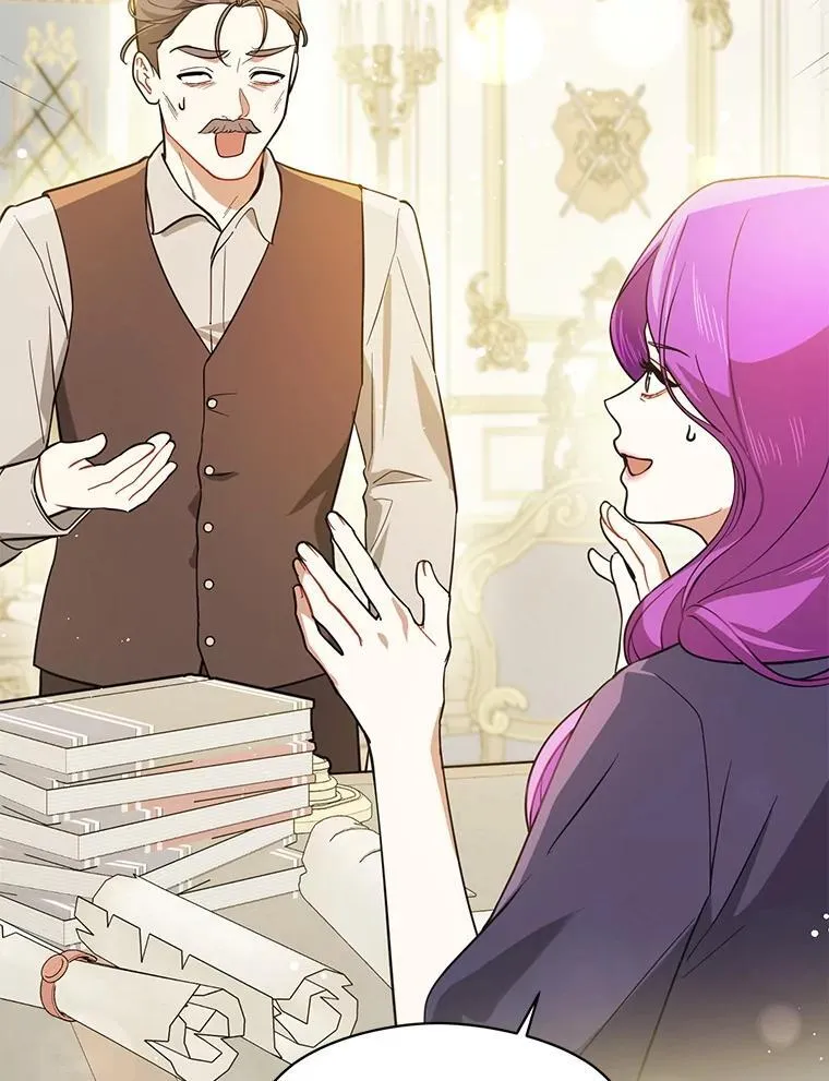 102.想跟我结婚？31