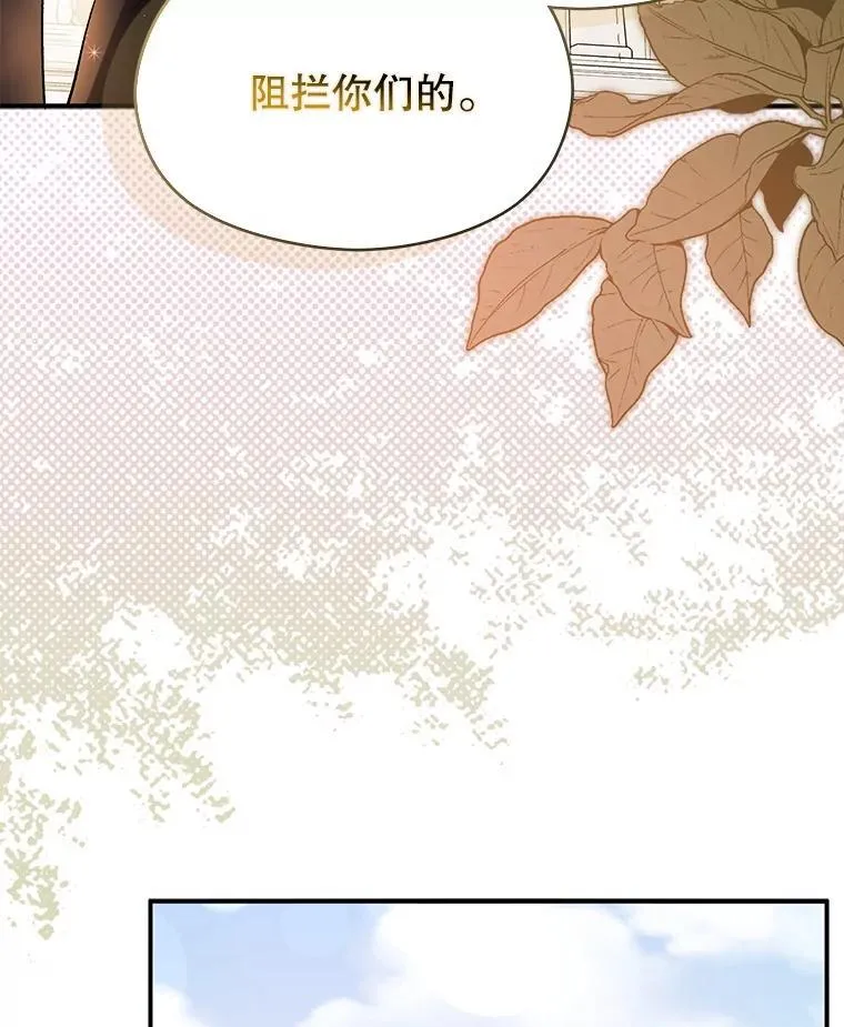 96.顺利解决2