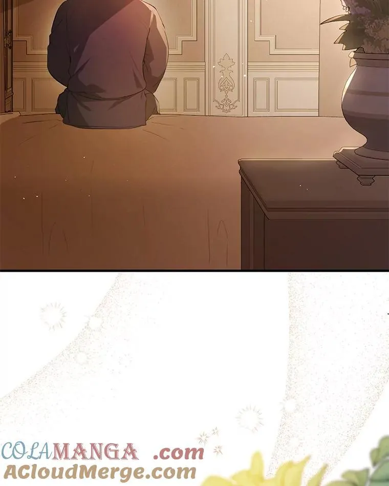100.下一任皇帝88