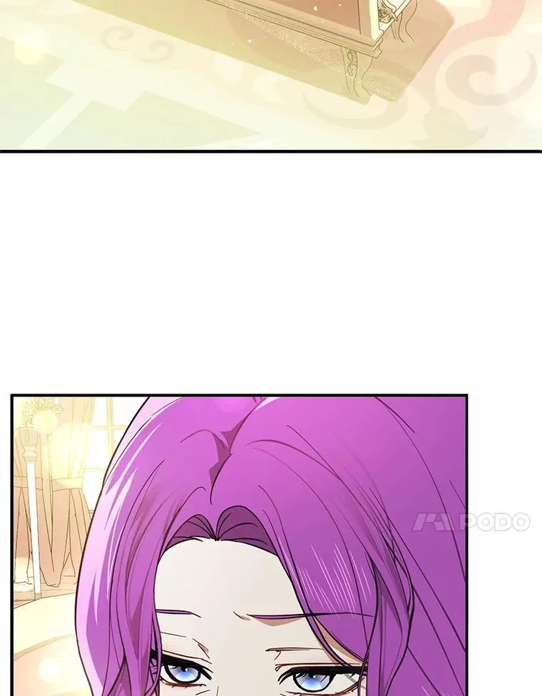 104.最合适的人选63