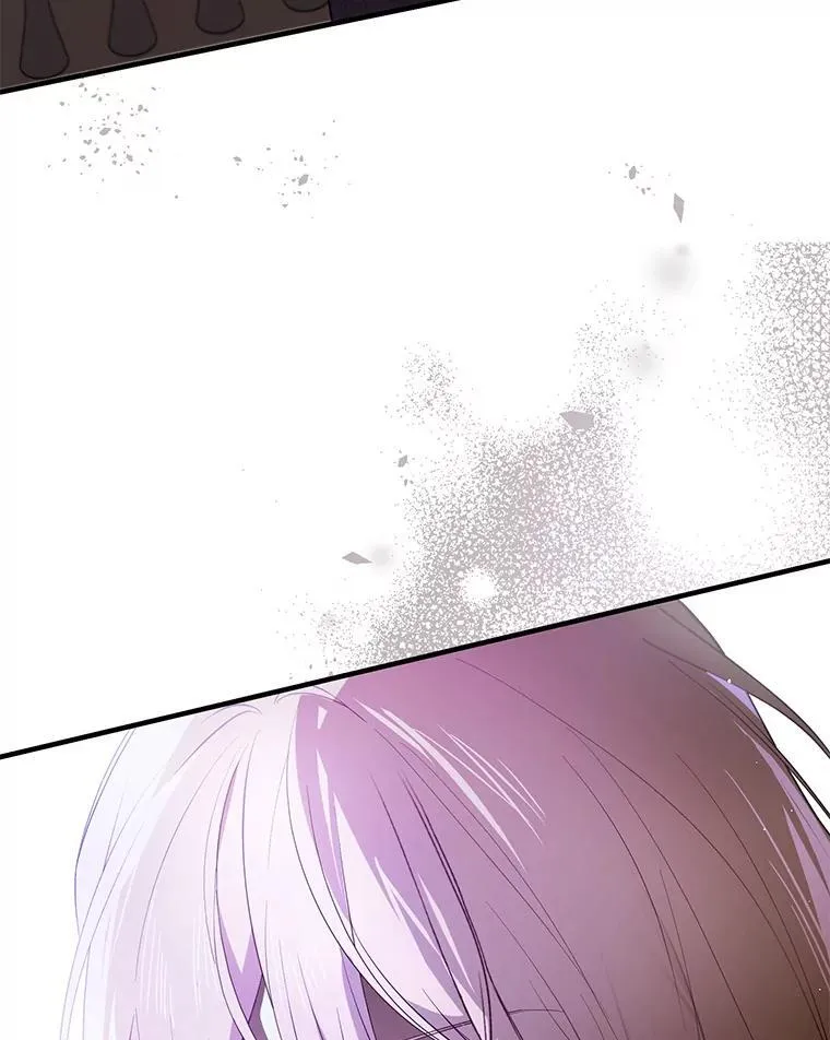98.当面反击94