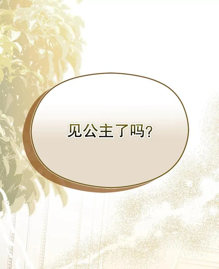 97.对皇帝的判决117