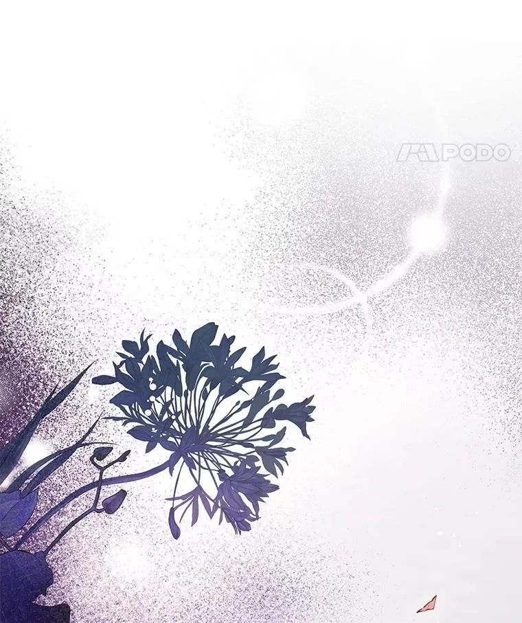 103.不打算当皇帝125