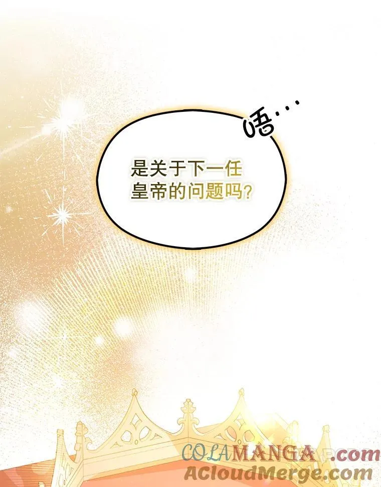 100.下一任皇帝116