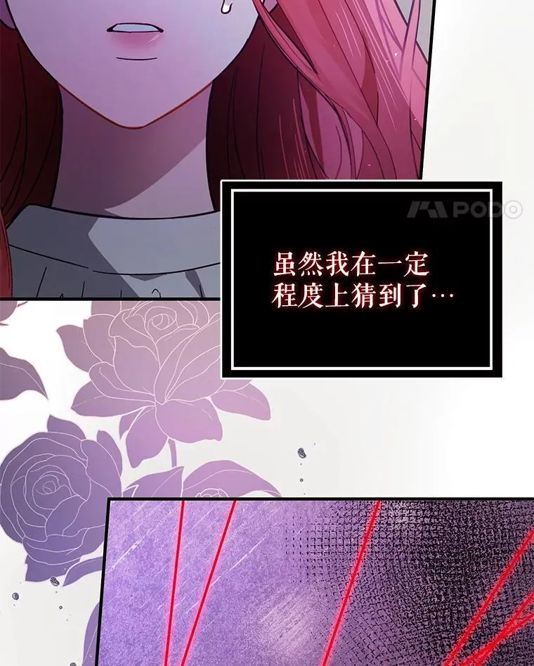 99.拷问公主106