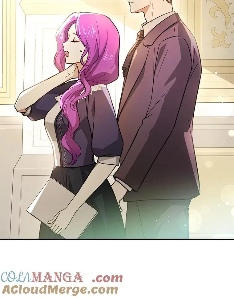 102.想跟我结婚？48