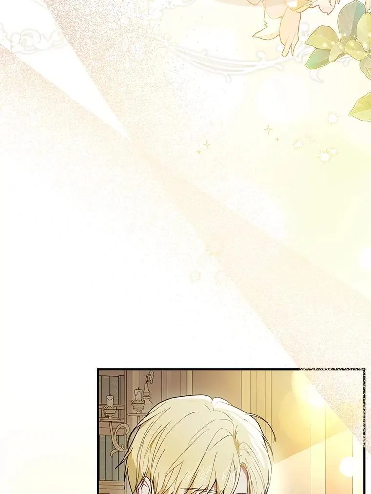 104.最合适的人选23