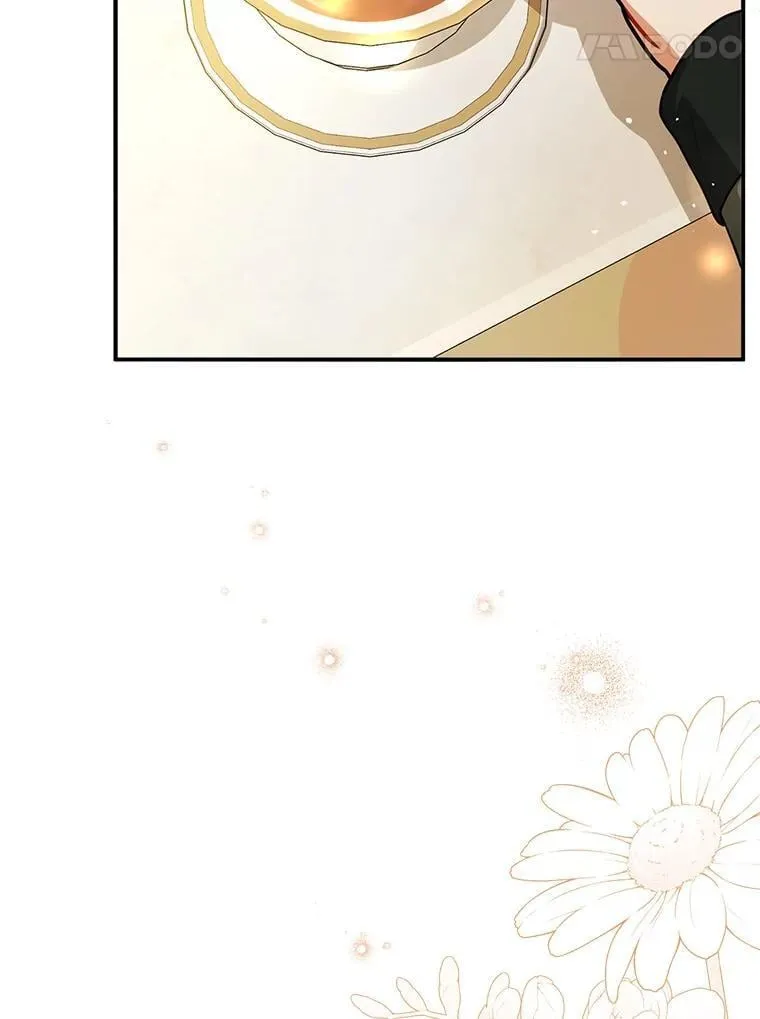 104.最合适的人选114