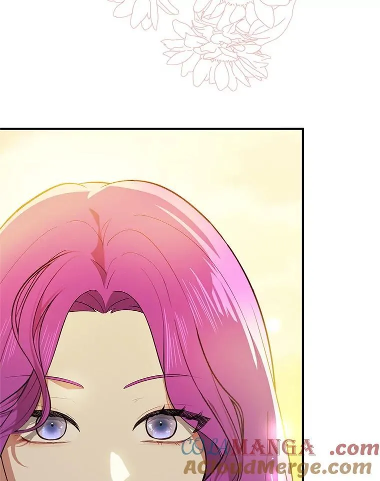 105.完美的解决方案28