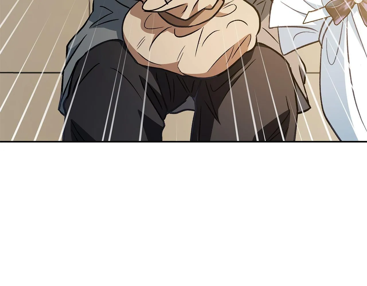 第39话 变样191