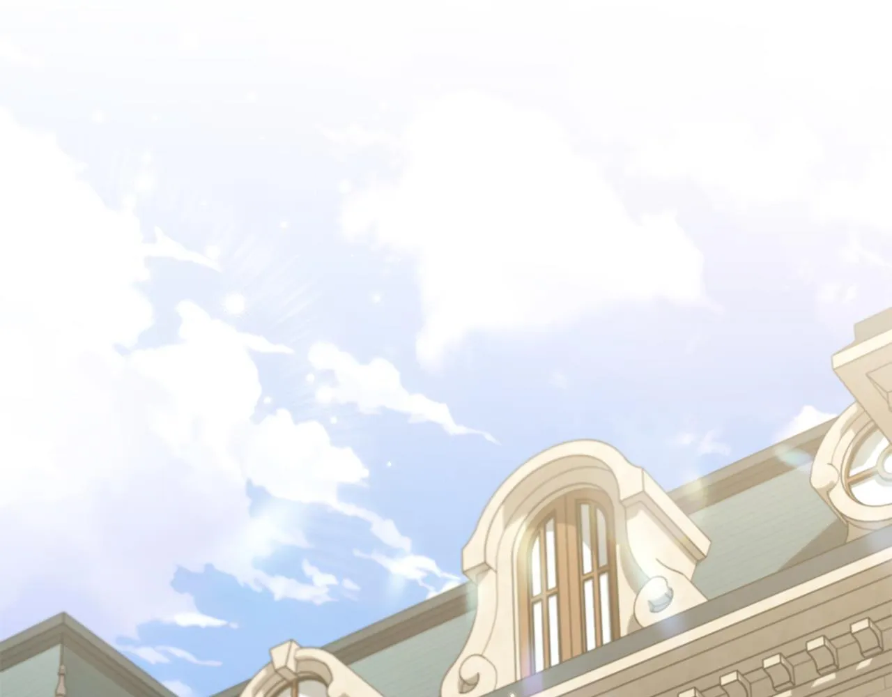 第44话 假公济私129