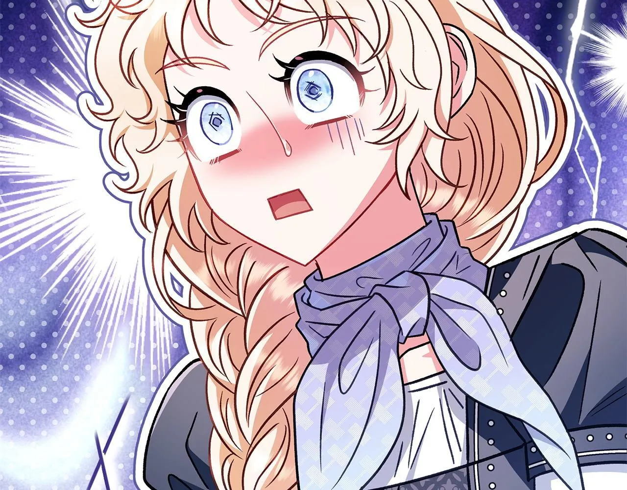 第35话 你说我喜欢谁？12