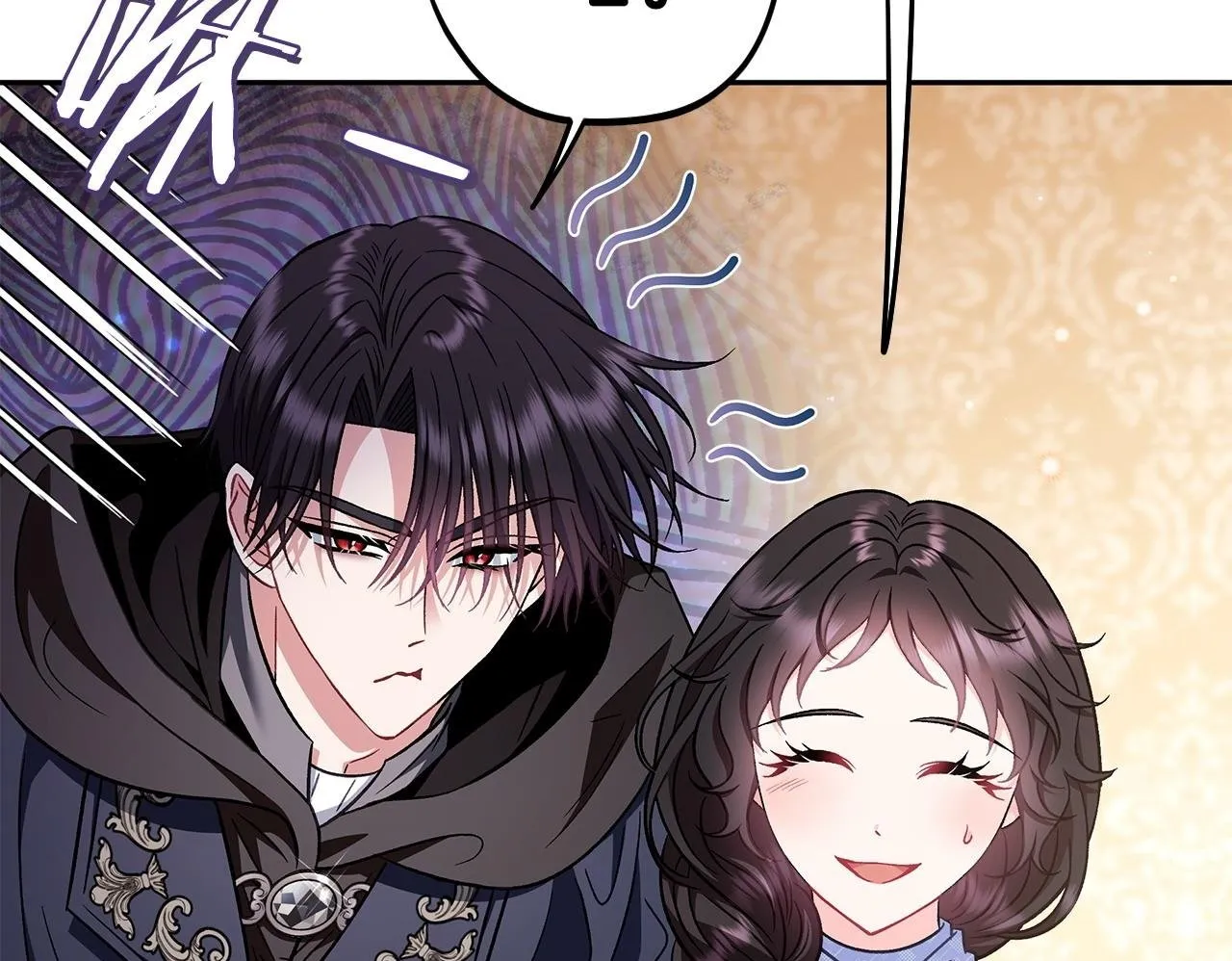 第41话 一起睡99