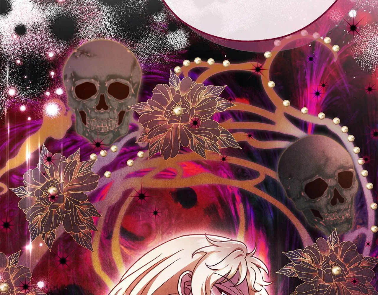 第35话 你说我喜欢谁？109