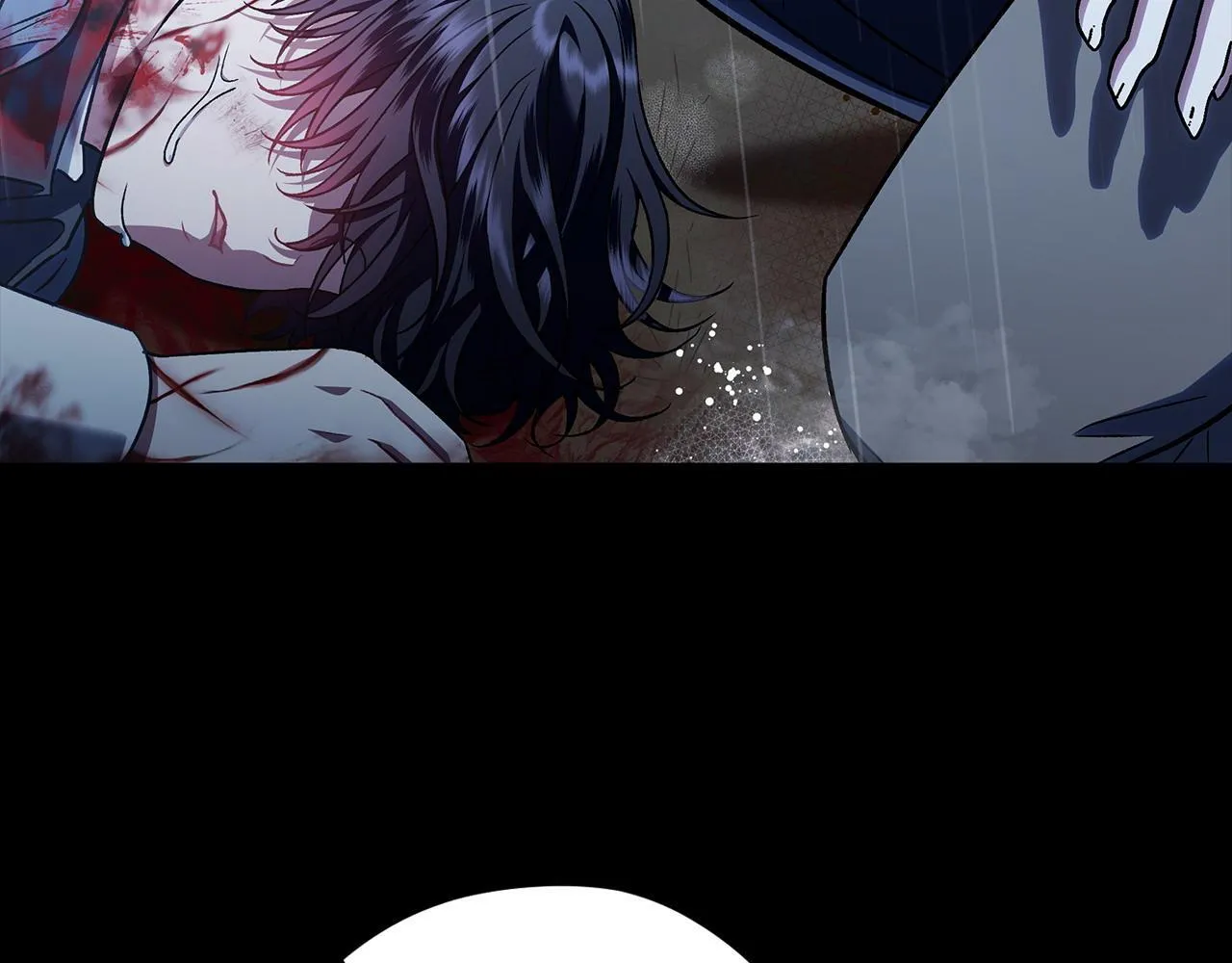 第37话 男二的反击250