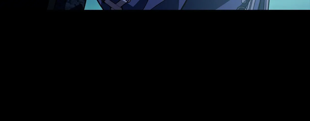 第49话 伊莎贝尔？112