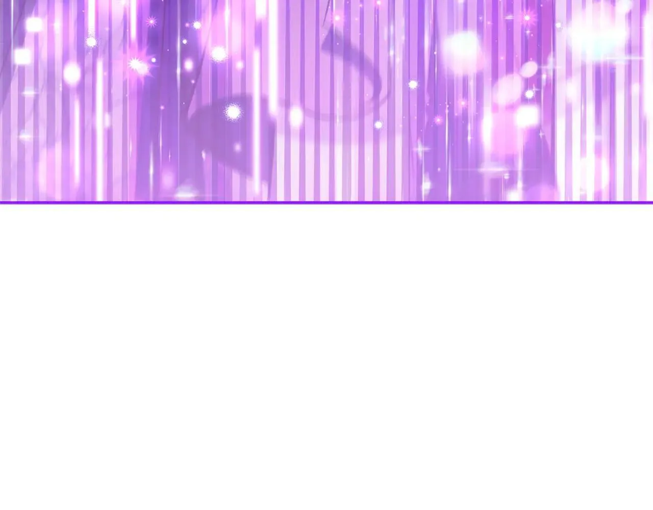 第47话 少说废话217