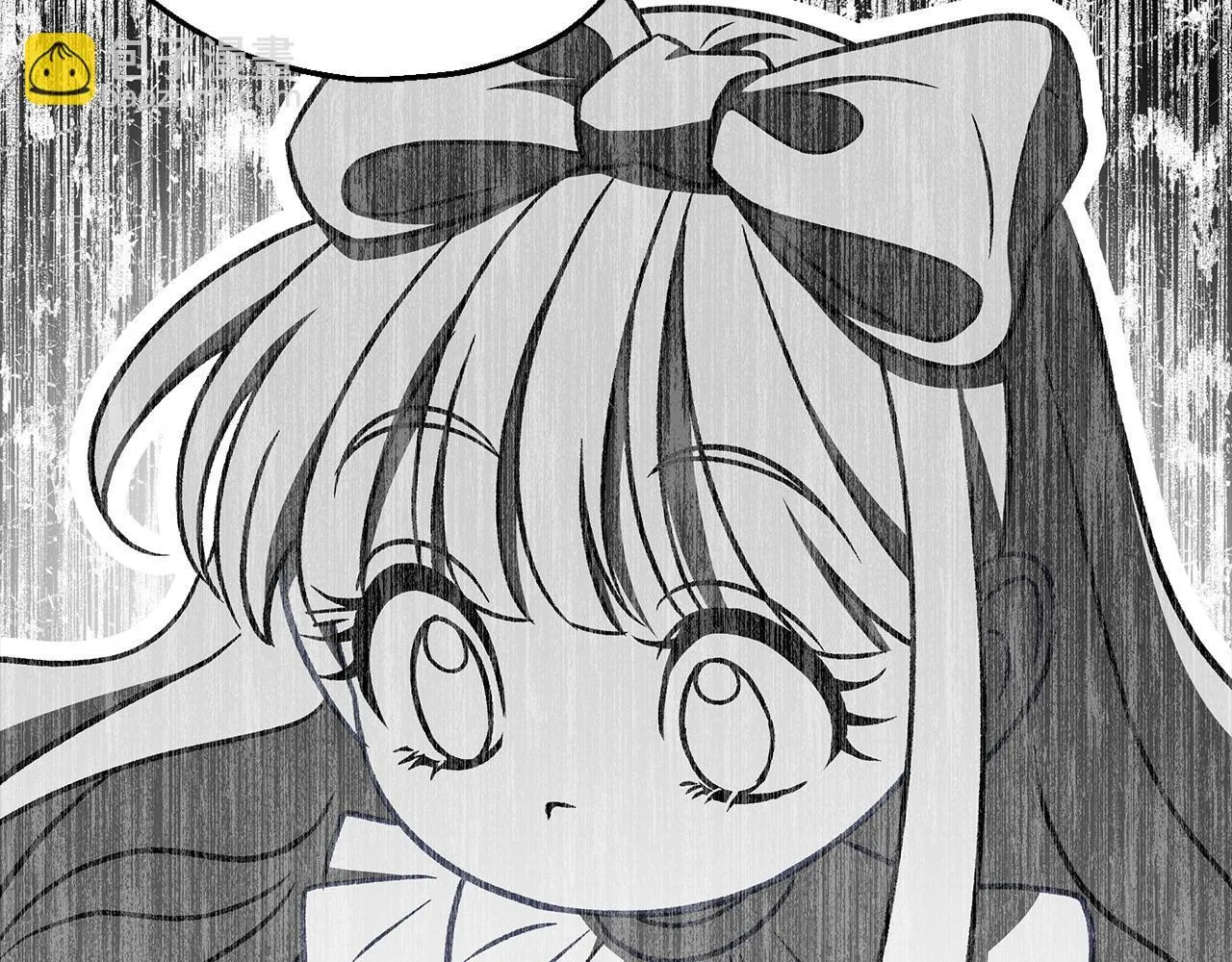 第50话 还我肉体106
