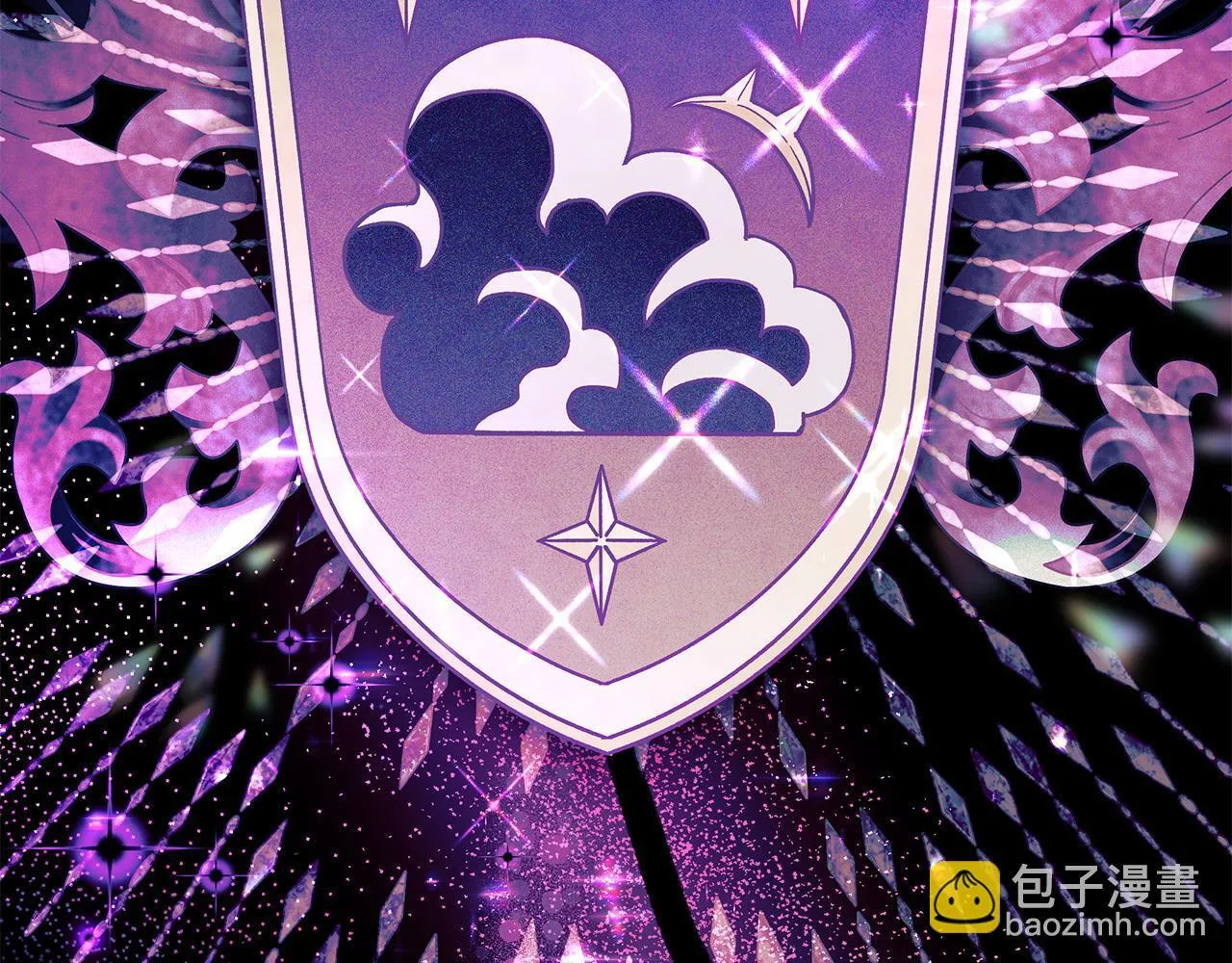 第48话 守护boss67