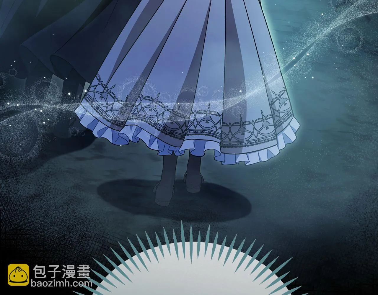 第49话 伊莎贝尔？93